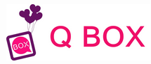 15% Off June Q Box at Qbox Promo Codes